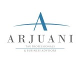 /public/logoimage/1573162400Arjunani PLLC 14.jpg